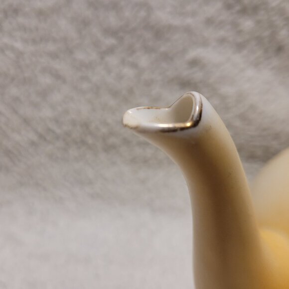 Vintage Nippon Tea Set - Picture 4 of 12